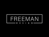 Freeman Design