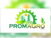 Logo PROMAGRO SJC