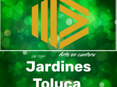 Jardines A&J