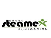 Steamex Fumigación