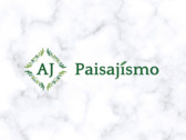 AJ Paisajismo Integral