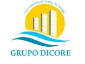 GRUPO DICORE