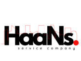 HAANS SERVICES