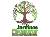 Jardines Ebenezer