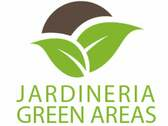 Jardinería Green Áreas Mantenimiento y Construcción