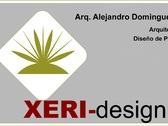 Xeri Design