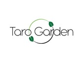 Taro Garden