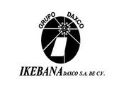 Ikebana Daxco