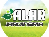 ALAR jardinera