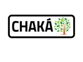 Chaka