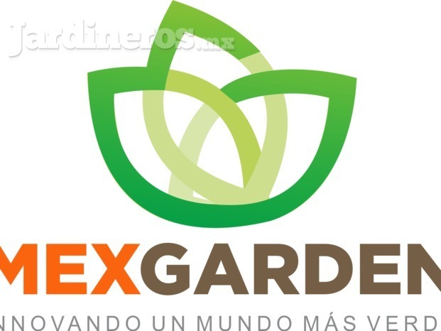 logo mexgarden final ok.png