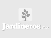 Vivero-Jardines El Dorado